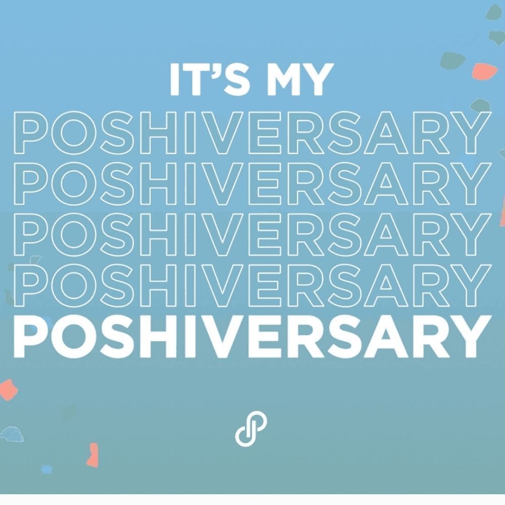 9 YEARS✨️♥️🤑 